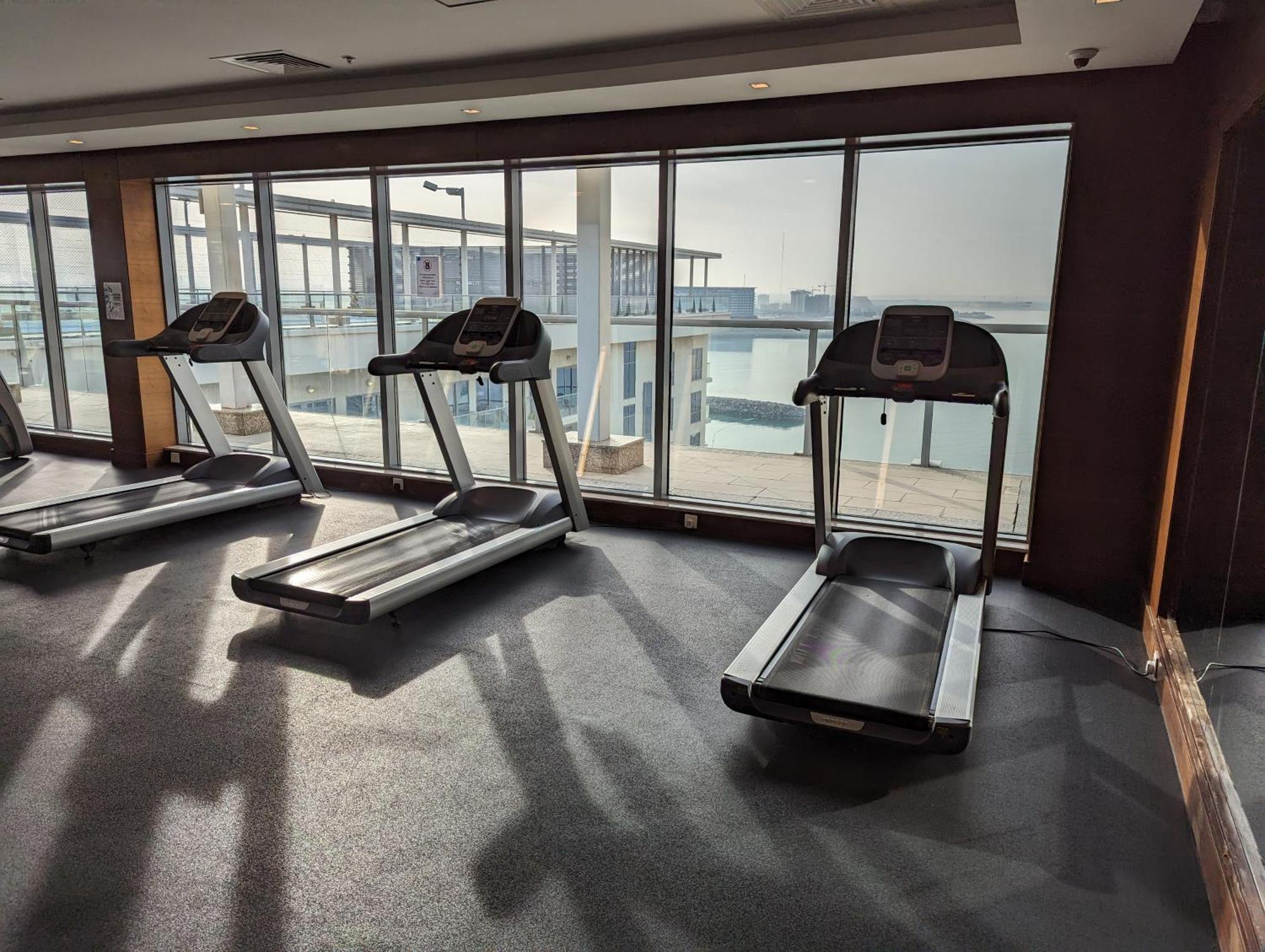 Marjan Island Beautiful Apartment Sea Side View Beach Luxury Rooms Ras Al Khaimah Uae Ngoại thất bức ảnh